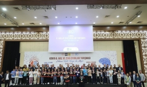 buyuksehirin-destekledigi-konya-6-akil-ve-zek-oyunlari-yarismasi-buyuk-heyecana-sahne-oldu-3vgHsmHD.jpg