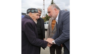 canik-belediyesinden-emeklilere-destek-tAp56ugG.jpg