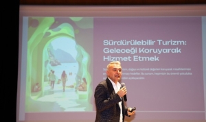 cankayada-kuresel-sorunlara-yerelden-cozum-arayisi-ftDfpFar.jpg