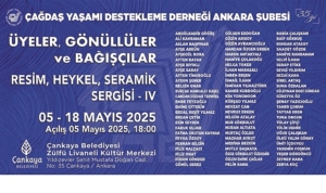 cankayada-mayis-reng-renk-K4qDIj5v.jpg