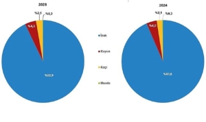 cig-sut-uretim-istatistikleri-2024-VgpxMuHz.jpg
