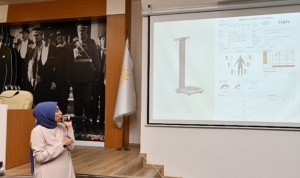cigli-belediyesinden-kadinlara-saglikli-yasam-paneli-PteFqiO2.jpg