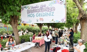 ciglide-anneler-gunu-coskusu-renkli-etkinliklerle-basladi-whyv3X8w.jpg
