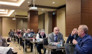 cinli-ureticiler-ile-turk-is-insanlari-istanbulda-bir-araya-geldi-QXEn3q6t.jpg