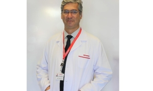 cocuklarda-astimin-6-onemli-belirtisi-XVeb5iBj.jpg