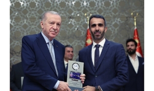 cumhurbaskani-erdogandan-bein-sportsa-odul-vuApWH4m.jpg