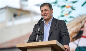 cumhuriyetin-genc-tasarimcilari-izmirde-bulusuyor-cDV5xCls.jpg
