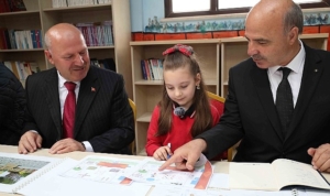 damla-baskanin-talimatlari-yerine-getiriliyor-CAdTMiqw.jpg