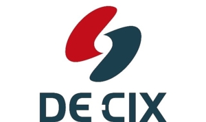 de-cix-2024-yillik-raporunu-yayinladi-kuresel-musteri-kapasitesi-zirve-veri-trafigi-ve-bagli-aglarda-1YmtVcAm.jpg