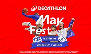 decathlon-mayfest-1-31-mayis-tarihleri-arasinda-5-kez-sporseverlerle-bulusuyor-Jf1lYCjY.jpg