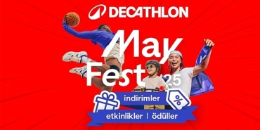 decathlon-mayfest-1-31-mayis-tarihleri-arasinda-5-kez-sporseverlerle-bulusuyor-Jf1lYCjY.jpg