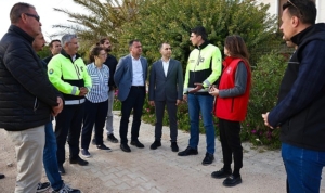 denizli-yaz-sezonuna-daha-saglikli-guvenli-ve-konforlu-bir-baslangic-vmAvMt4d.jpg