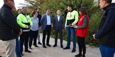 denizli-yaz-sezonuna-daha-saglikli-guvenli-ve-konforlu-bir-baslangic-vmAvMt4d.jpg