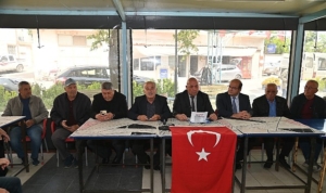 dsi-su-tahsisini-adil-ve-bilimsel-temelde-yeniden-duzenlemeli-n3fAbAvA.jpg