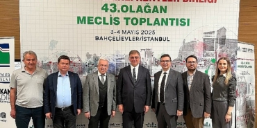 dso-saglikli-sehirler-agi-toplantisi-bursada-yapilacak-qbsgfVIa.jpg