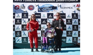 dunyadaki-ilk-ve-tek-engelli-ralli-pilotu-kubradan-yeni-basarilar-FP4QwBCF.jpg
