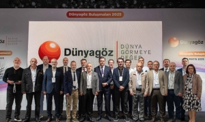 dunyanin-gozu-turkiyede-tip-dunyasi-bu-teknolojileri-konusuyor-VHmbFaVt.jpg