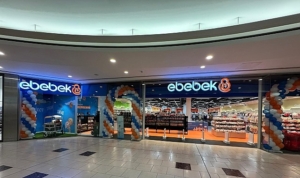 ebebekin-2025-ilk-ceyrek-favok-tutari-yuzde-33-artisla-234-milyon-tl-oldu-xhVgKUzg.jpg