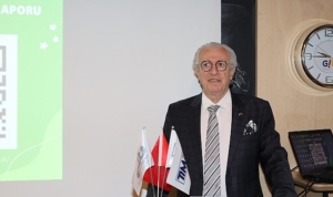 ege-ihracatci-birlikleri-2025-yili-surdurulebilirlik-raporu-aciklandi-w23auiI2.jpg