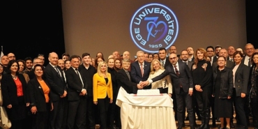 ege-universitesi-70-dogum-gununu-coskuyla-kutlayacak-eJFzR8d8.jpg