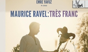 emre-yavuzdan-maurice-ravele-adanmis-yeni-album-maurice-ravel-tr-s-franc-thQagtsI.jpg