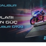 excalibur-g920-oyun-dunyasina-cag-atlatacak-yapay-zeka-destekli-ust-duzey-donanimiyla-geliyor-NJOa8Ebw.jpg