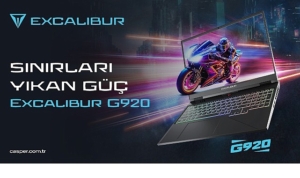 excalibur-g920-oyun-dunyasina-cag-atlatacak-yapay-zeka-destekli-ust-duzey-donanimiyla-geliyor-NJOa8Ebw.jpg