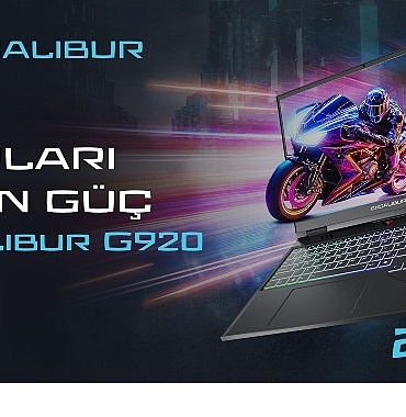 excalibur-g920-oyun-dunyasina-cag-atlatacak-yapay-zeka-destekli-ust-duzey-donanimiyla-geliyor-NJOa8Ebw.jpg