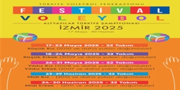 festival-voleybol-heyecaninin-adresi-fuar-izmir-olacak-JrFbYc4R.jpg