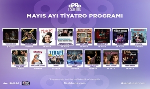fisekhanede-sahne-isiklari-mayista-parliyor-Z4HuOywO.jpg