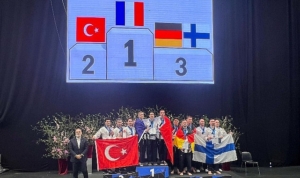 gaziemirin-taekwondoculari-avrupayi-fethetti-u2BBw3eW.jpg