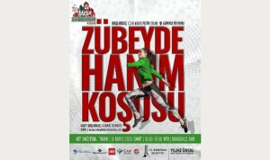 geleneksel-zubeyde-hanim-kosusuna-kayitlar-basliyor-u5KvNpNr.jpg