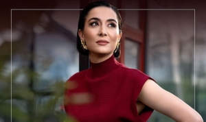 gelenekten-gunumuze-ezgi-eyuboglundan-yeni-bir-sarki-bnvnn8QA.jpg