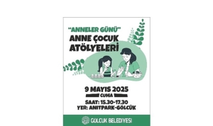 golcukte-anneler-gunune-ozel-anne-cocuk-atolyeleri-etkinligi-Zx49cE7B.jpg