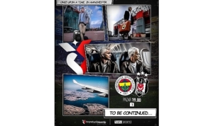 gozler-fenerbahce-besiktas-derbisinde-kC7irhbt.jpg