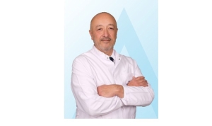 gunde-tuvalete-8den-fazla-gidiyorsaniz-dikkat-ICiYdqVv.jpg