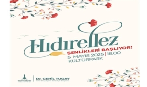hidirellez-atesi-kulturparkta-yakilacak-sjSW4aRP.jpg