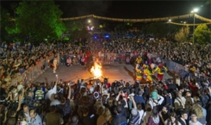 hidirellez-atesi-kulturparktan-yukseldi-yinIWSp9.jpg