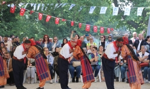 hidirellez-coskusu-bu-kez-bayraktarda-yasandi-I52ygiON.jpg