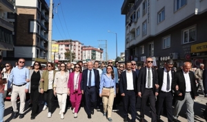 hidirellez-niluferde-coskuyla-kutlandi-m2aSl2EN.jpg