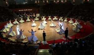 hz-mevlana-ve-ailesinin-konyaya-gelislerinin-797-yilinda-tesrif-i-mevlana-etkinlikleri-basladi-MabEibcj.jpg