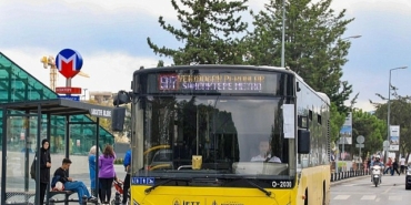 iett-maltepe-ve-sancaktepe-ilceleri-icin-yeni-bir-hatti-daha-hizmete-aliyor-hwfx869J.jpg