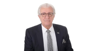 ihracatciya-yeni-strateji-uyarisi-kurda-istikrar-k-rda-belirsizlik-391P2TNG.jpg