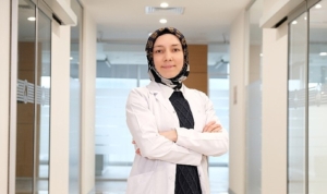 implant-cevresinde-olusabilecek-enfeksiyona-dikkat-K95ufe4r.jpg