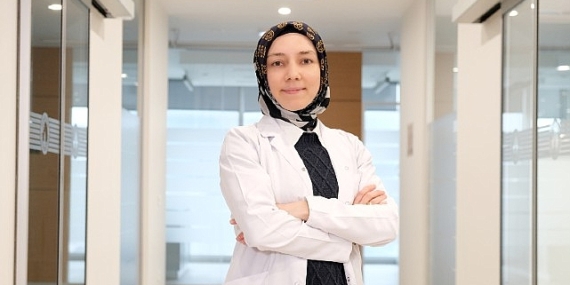 İmplant çevresinde oluşabilecek enfeksiyona dikkat!