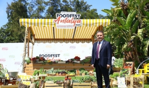 iv-foodfest-antalya-uluslararasi-gastronomi-festivali-basliyor-pagjczI2.jpg