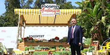 iv-foodfest-antalya-uluslararasi-gastronomi-festivali-basliyor-pagjczI2.jpg