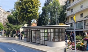 izmirin-nostaljik-duraklari-modern-tasarimiyla-geri-donuyor-LJHjOCdO.jpg