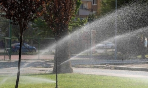izmirin-parklarinda-su-kaybina-gecit-yok-D87qzgfU.jpg