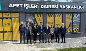 japon-heyetten-buyuksehire-onemli-ziyaret-HQNaLfVO.jpg